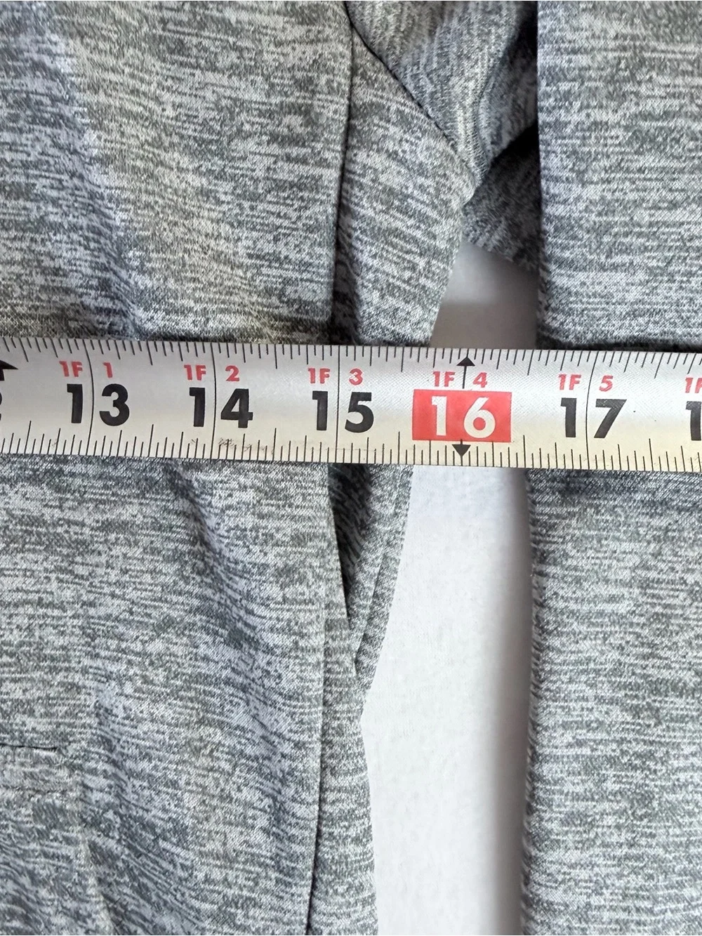 Nike kids hoodie
